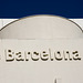 Die Lösung: Barcelona