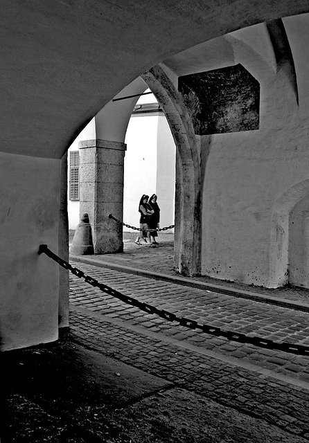 2 hours in Graz - 002 2 hours in Graz - 002