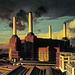 Pigs (Three Different Ones) - Pink Floyd