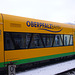 Oberpfalzbahn