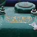 Oldtimershow Hoornsterzwaag – Lister diesel engine