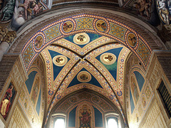 Parma - Il Duomo