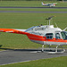 EI-PKS Bell 206B
