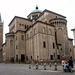 Parma - Il Duomo