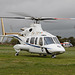 EI-TIP Bell 430 Star Air