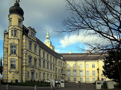 OL-Schloss