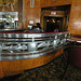Queen Mary Observation Bar (8223)