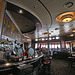 Queen Mary Observation Bar (8227)