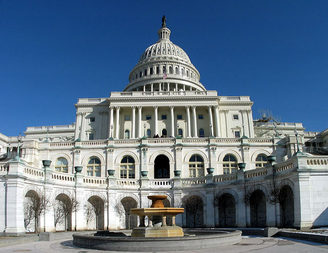 Capitol (2)
