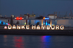 Blue Hamburg0018