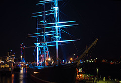 Blue Hamburg0044