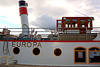 Ŝipo Eŭropo / Das Schiff Europa