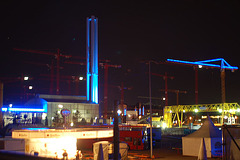 Blue Hamburg0104