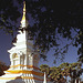 Wat Hin Mak Peng Stupa