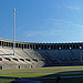 Harvard Stadium (2A)