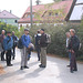 2008-10-19 46 Wandertruppe, Weissig - Heidenau