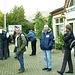 2008-10-19 48 Wandertruppe, Weissig - Heidenau