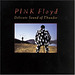 One Of These Days - Pink Floyd