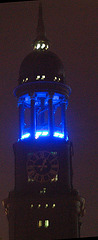 Blue Hamburg0132