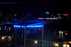 Blue Hamburg0147