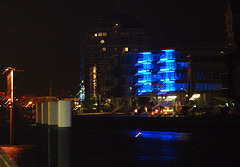 Blue Hamburg0170