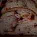 Sûkerbôlle / Sugar Bread / Fries suikerbrood