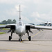 ZE158 Tornado F3 Royal Air Force