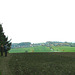 2008-10-19 17 Wandertruppe, Weissig - Heidenau