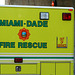 MiamiDadeFireRescue3.MJMMC.Miami.FL.23jan09