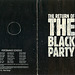 SaintBlackParty1987.TheReturnOf