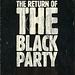 SaintBlackParty1987.TheReturn