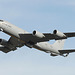 62-3565 KC-135R US Air Force