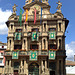 Julio 2008062 edited- Ayuntamiento de Pamplona.