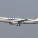 D-AIRX A321 Lufthansa