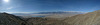 Owens Valley (2)