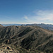 Saline Valley to Owens Valley (5)