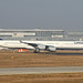 D-AIHL A340-642 Lufthansa