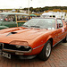 Hastings Car Show 09 -7