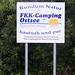 FKK-Camping Ostsee