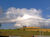 Julio 2008088 edited. Curiosa nube.
