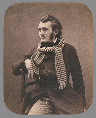 Gustave Doré