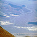 Burgess Mine View of Saline Valley (1773)