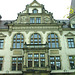 2008-10-05 62 Rathaus Plauen