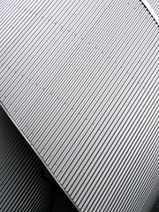 lines in grey (3)