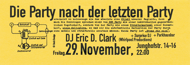 flyer-party-nach-party-1996