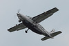 G-GOTF Cessna 208B Trailfinders Ltd.