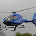 EI-FAB EC.120B Kildare Helicopters