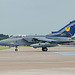 ZG756 Tornado GR4 Royal Air Force