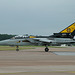 ZG753 Tornado F3 Royal Air Force