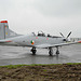265 PC-9M Irish Air Corps
